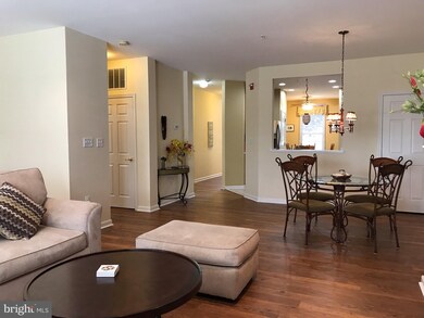 128G October Glory Ave unit G, Ocean View, DE 19970 - photo 7