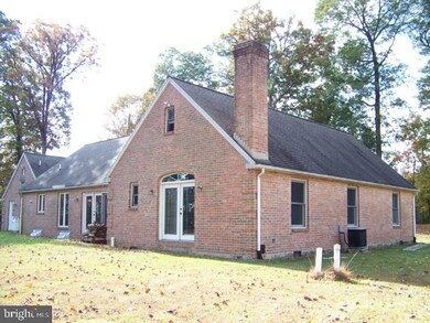 3795 Limeport Pike, Zionsville, PA 18092 - photo 4