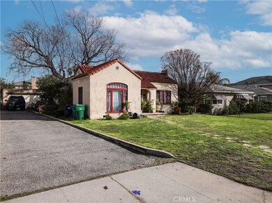 200 S 2nd Ave, Arcadia, CA 91006 - photo 5