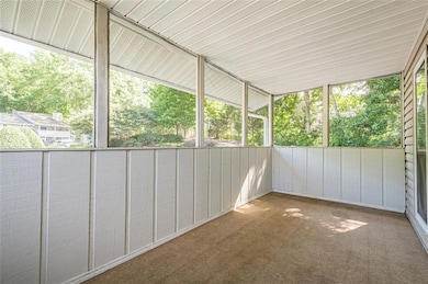 1102 Wynnes Ridge Cir SE, Marietta, GA 30067 - photo 2