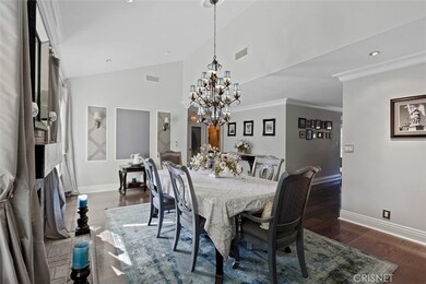 21167 San Miguel St, Woodland Hills, CA 91364 - photo 7