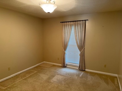 3815 Heatherbrook Place, Dothan, AL 36303 - photo 4