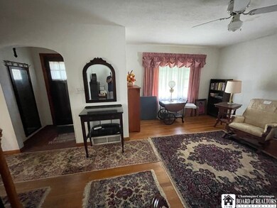 114 N 21st St, Olean, NY 14760 - photo 3