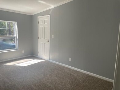 139 Tracy Ln, Crawfordville, FL 32327 - photo 6