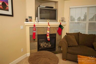 61356 Woodbury Ln, Bend, OR 97702 - photo 6