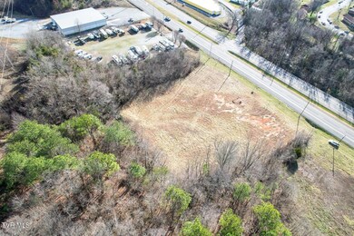 Lt 1 W Andrew Johnson Hwy, Greeneville, TN 37745 - photo 6