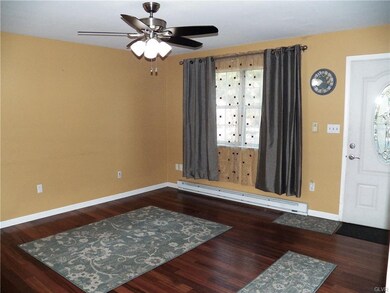 31 Armour Ct, Allentown, PA 18103 - photo 4