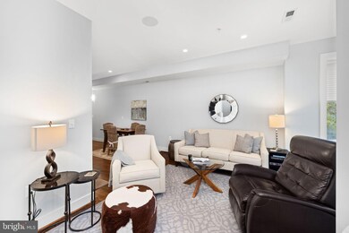 611 2nd St NE unit 3, Washington, DC 20002 - photo 5