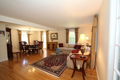 73 Goodmans Hill Rd, Sudbury, MA 01776 - photo 2