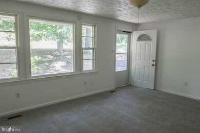 9031 Turnbull Rd, Warrenton, VA 20186 - photo 7