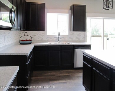 kitchen 3-scene