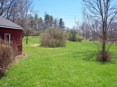 2837 Cold River Rd, North Clarendon, VT 05759 - photo 3