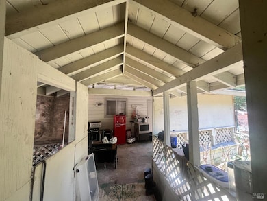 28550 N Highway 101, Willits, CA 95490 - photo 5