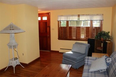 37 Argyle Rd, Arlington, MA 02476 - photo 7