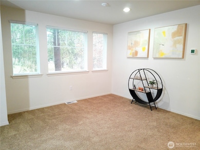 4714 Fairwood Blvd NE unit 402, Tacoma, WA 98422 - photo 5