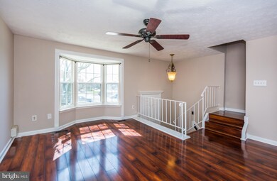 4006 Rustico Rd, Middle River, MD 21220 - photo 7