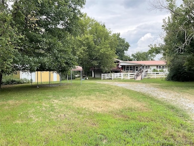 73911 S 4677 Rd, Stilwell, OK 74960 - photo 6