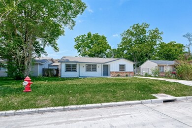 4815 Bethany Ln, Houston, TX 77039 - photo 5