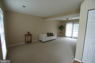 1615 Brimfield Cir, Sykesville, MD 21784 - photo 4