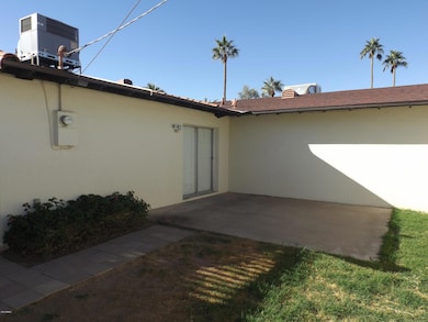 1034 W Mission Ln, Phoenix, AZ 85021 - photo 6