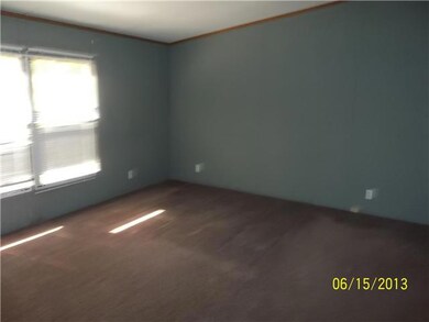 2475 Cainsville Rd, Lebanon, TN 37090 - photo 4