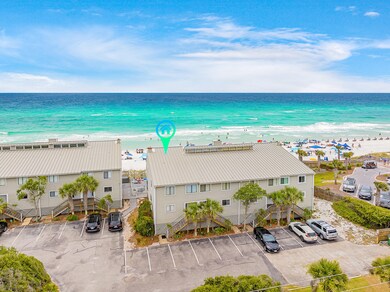 5951 W County Highway 30a unit 4, Santa Rosa Beach, FL 32459 - photo 4