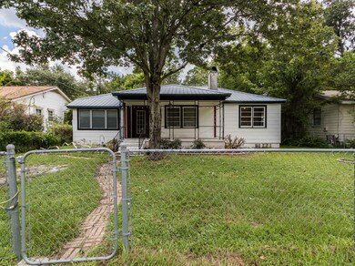 4827 French St, Jacksonville, FL 32205 - photo 7