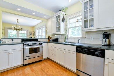 12 Corporal Burns Rd, Cambridge, MA 02138 - photo 7