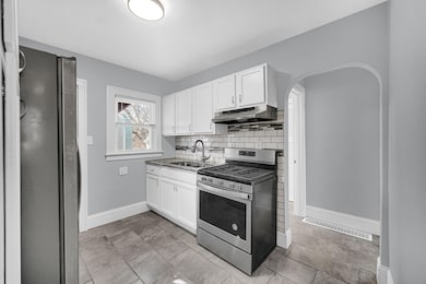 1442 N Colfax St, Griffith, IN 46319 - photo 7