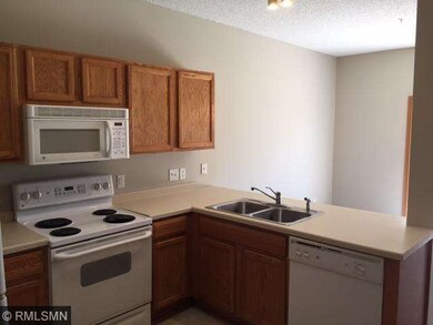 All appliances are in good shape