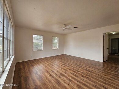 2485 Carter Rd, Biloxi, MS 39531 - photo 4