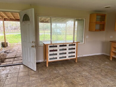 6900 Alabama St, Manvel, TX 77578 - photo 2