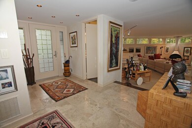 10 Ferrin Ct, Middletown, NJ 07748 - photo 2