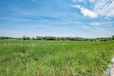 0 Hager Rd, Denmark, WI 54208 - photo 5