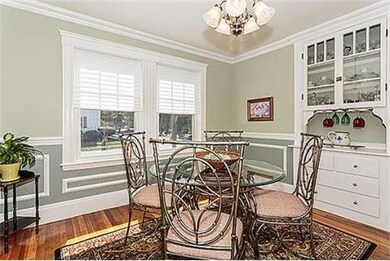 2 Dalton Rd, Belmont, MA 02478 - photo 5