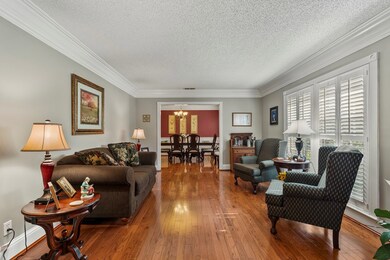 3406 Seminole Dr, Columbus, GA 31907 - photo 6