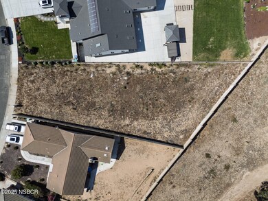 827 Firefox Dr, Santa Maria, CA 93455 - photo 7