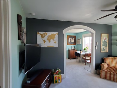 535 NW E St, Grants Pass, OR 97526 - photo 4