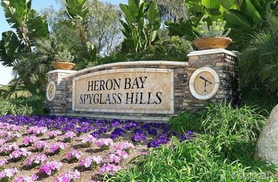 5119 Delaney Ct, Carlsbad, CA 92008 - photo 2