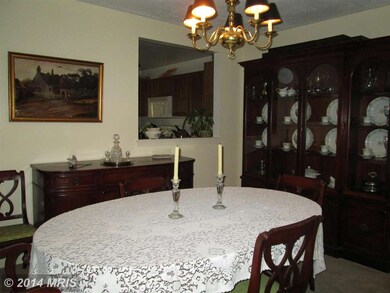 1516 Ashburnham Dr, Crofton, MD 21114 - photo 7