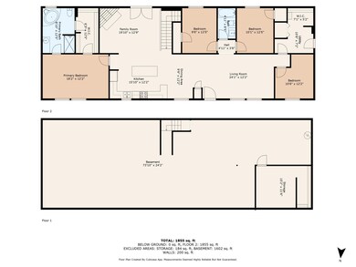 all_floors_9803_collins_arbogast_road_so