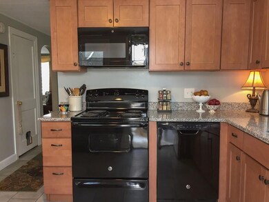 966 Main St, Leominster, MA 01453 - photo 6