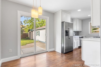 18-web-or-mls-1272-den-hertog-st-sw