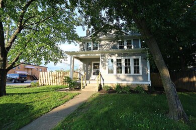 28 S Westgate Ave, Columbus, OH 43204 - photo 4
