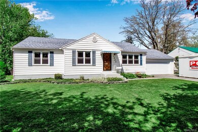 1582 Nash Rd, North Tonawanda, NY 14120 - photo 3