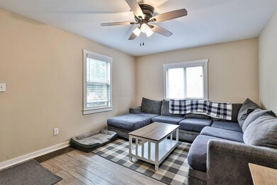 004-Living-Room-2