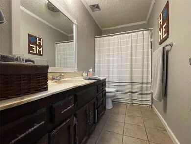 1316 W Bond St, Denison, TX 75020 - photo 7