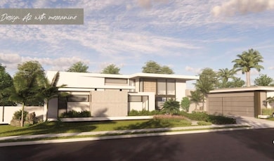 Montehiedra Reserve Montehiedra St unit 15, San Juan, PR 00926 - photo 2