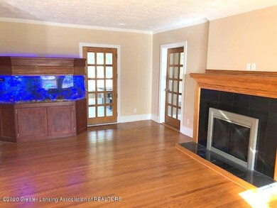 329 N Jenison Ave, Lansing, MI 48915 - photo 5