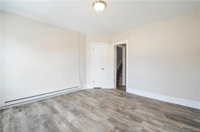 744 N 9th St unit 2, Allentown, PA 18102 - photo 3